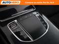 Mercedes-Benz GLC 220 d 4Matic AMG Line Gris - thumbnail 33