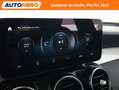 Mercedes-Benz GLC 220 d 4Matic AMG Line Gris - thumbnail 28