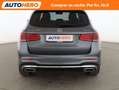 Mercedes-Benz GLC 220 d 4Matic AMG Line Gris - thumbnail 5