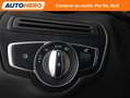 Mercedes-Benz GLC 220 d 4Matic AMG Line Gris - thumbnail 34