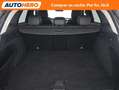 Mercedes-Benz GLC 220 d 4Matic AMG Line Gris - thumbnail 18