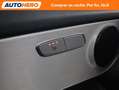 Mercedes-Benz GLC 220 d 4Matic AMG Line Gris - thumbnail 22