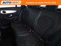 Mercedes-Benz GLC 220 d 4Matic AMG Line Gris - thumbnail 15