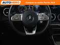 Mercedes-Benz GLC 220 d 4Matic AMG Line Gris - thumbnail 29