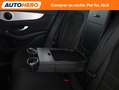Mercedes-Benz GLC 220 d 4Matic AMG Line Gris - thumbnail 40