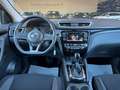 Nissan Qashqai 1.5 dCi 115 CV DCT Business Negro - thumbnail 11