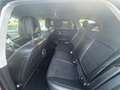 Renault Talisman Intens 1.6 DCI Automatik Navigation Xenon Hagelschaden - thumbnail 18
