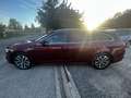 Renault Talisman Intens 1.6 DCI Automatik Navigation Xenon Hagelschaden - thumbnail 9