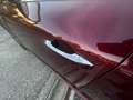 Renault Talisman Intens 1.6 DCI Automatik Navigation Xenon Hagelschaden - thumbnail 19