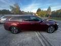 Renault Talisman Intens 1.6 DCI Automatik Navigation Xenon Hagelschaden - thumbnail 4