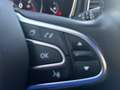 Renault Talisman Intens 1.6 DCI Automatik Navigation Xenon Hagelschaden - thumbnail 33