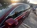 Renault Talisman Intens 1.6 DCI Automatik Navigation Xenon Hagelschaden - thumbnail 30