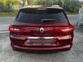 Renault Talisman Intens 1.6 DCI Automatik Navigation Xenon Hagelschaden - thumbnail 6