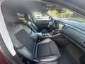Renault Talisman Intens 1.6 DCI Automatik Navigation Xenon Hagelschaden - thumbnail 12