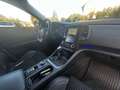 Renault Talisman Intens 1.6 DCI Automatik Navigation Xenon Hagelschaden - thumbnail 13