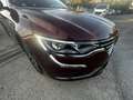Renault Talisman Intens 1.6 DCI Automatik Navigation Xenon Hagelschaden - thumbnail 10