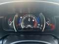 Renault Talisman Intens 1.6 DCI Automatik Navigation Xenon Hagelschaden - thumbnail 31