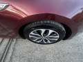 Renault Talisman Intens 1.6 DCI Automatik Navigation Xenon Hagelschaden - thumbnail 11
