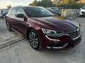 Renault Talisman Intens 1.6 DCI Automatik Navigation Xenon Hagelschaden - thumbnail 3
