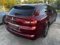 Renault Talisman Intens 1.6 DCI Automatik Navigation Xenon Hagelschaden - thumbnail 5