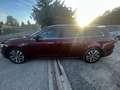 Renault Talisman Intens 1.6 DCI Automatik Navigation Xenon Hagelschaden - thumbnail 8