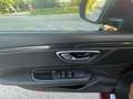 Renault Talisman Intens 1.6 DCI Automatik Navigation Xenon Hagelschaden - thumbnail 22