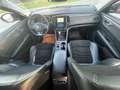 Renault Talisman Intens 1.6 DCI Automatik Navigation Xenon Hagelschaden - thumbnail 16