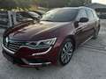 Renault Talisman Intens 1.6 DCI Automatik Navigation Xenon Hagelschaden - thumbnail 1