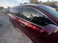 Renault Talisman Intens 1.6 DCI Automatik Navigation Xenon Hagelschaden - thumbnail 29