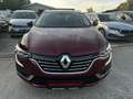 Renault Talisman Intens 1.6 DCI Automatik Navigation Xenon Hagelschaden - thumbnail 2