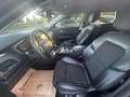 Renault Talisman Intens 1.6 DCI Automatik Navigation Xenon Hagelschaden - thumbnail 20