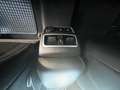 Renault Talisman Intens 1.6 DCI Automatik Navigation Xenon Hagelschaden - thumbnail 15