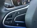 Renault Talisman Intens 1.6 DCI Automatik Navigation Xenon Hagelschaden - thumbnail 32