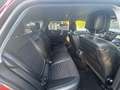 Renault Talisman Intens 1.6 DCI Automatik Navigation Xenon Hagelschaden - thumbnail 14