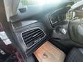 Renault Talisman Intens 1.6 DCI Automatik Navigation Xenon Hagelschaden - thumbnail 21