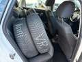Volkswagen Polo V Comfortline BMT/Start-Stopp*ERSTE HAND* Weiß - thumbnail 11