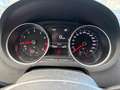 Volkswagen Polo V Comfortline BMT/Start-Stopp*ERSTE HAND* Weiß - thumbnail 13