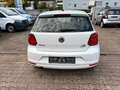 Volkswagen Polo V Comfortline BMT/Start-Stopp*ERSTE HAND* Weiß - thumbnail 6