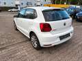Volkswagen Polo V Comfortline BMT/Start-Stopp*ERSTE HAND* Weiß - thumbnail 7