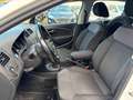 Volkswagen Polo V Comfortline BMT/Start-Stopp*ERSTE HAND* Weiß - thumbnail 9