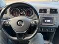 Volkswagen Polo V Comfortline BMT/Start-Stopp*ERSTE HAND* Weiß - thumbnail 12