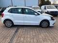 Volkswagen Polo V Comfortline BMT/Start-Stopp*ERSTE HAND* Weiß - thumbnail 4