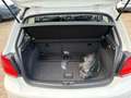 Volkswagen Polo V Comfortline BMT/Start-Stopp*ERSTE HAND* Weiß - thumbnail 10