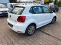 Volkswagen Polo V Comfortline BMT/Start-Stopp*ERSTE HAND* Weiß - thumbnail 5
