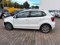Volkswagen Polo V Comfortline BMT/Start-Stopp*ERSTE HAND* Weiß - thumbnail 8