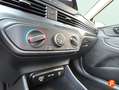 Hyundai i20 1.0 TGDI Klass 100 Blanco - thumbnail 14