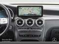 Mercedes-Benz GLC 300 de 4M AMG+NIGHT+AHK+LED+KAMERA+KEYLESS+9G Blanc - thumbnail 15