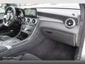 Mercedes-Benz GLC 300 de 4M AMG+NIGHT+AHK+LED+KAMERA+KEYLESS+9G Blanc - thumbnail 8
