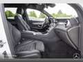 Mercedes-Benz GLC 300 de 4M AMG+NIGHT+AHK+LED+KAMERA+KEYLESS+9G Blanc - thumbnail 6