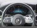 Mercedes-Benz GLC 300 de 4M AMG+NIGHT+AHK+LED+KAMERA+KEYLESS+9G Blanc - thumbnail 14